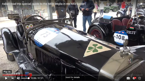 Harrys Garage Mille Miglia 2019_WEB.jpg