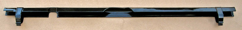 Cable cover1.jpg