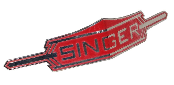 Singer radiator badge_WEB.jpg