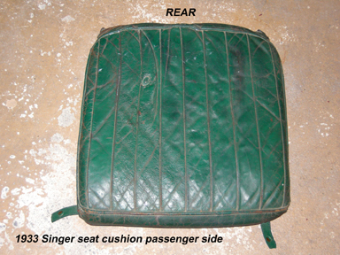 Singer Upholstery_Front Seat Cushion_72dpi.jpg