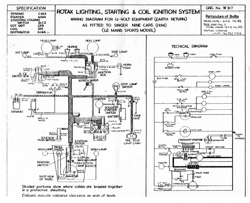original wiring diagram.jpg