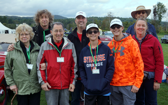 NASOC Stowe Group Photo_2019_WEB.jpg