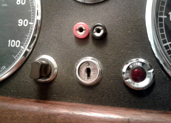 Alternate BMC Ignition Switch_WEB.jpg