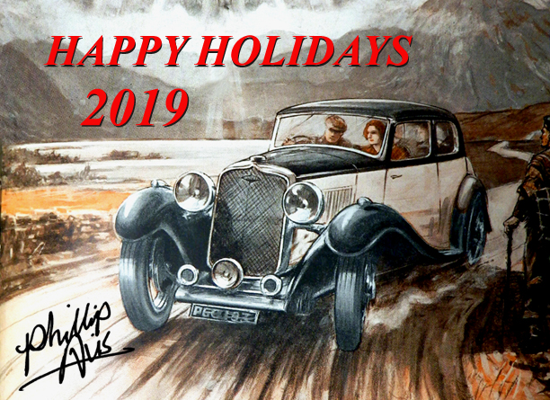 Singer Coupe_Popular Motoring_XMAS CARD 2019_WEB copy.jpg