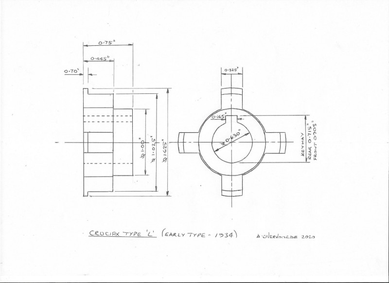 1933-34 Singer 9 Dynamo dive crucifix type 'L'.jpg