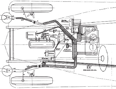 4ad - wiring routing 02.jpg