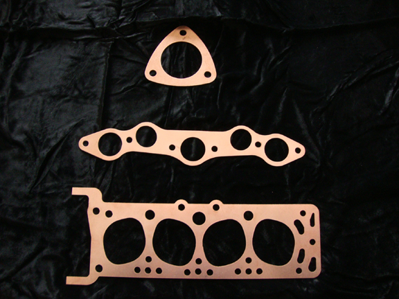 Copper Gasket Set_WEB.jpg