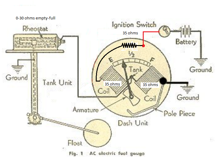 petrol sender circuit.png