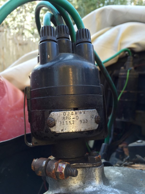 CRL157 Distributor note date.jpg