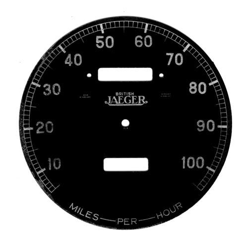 Speedometer dial005.jpg