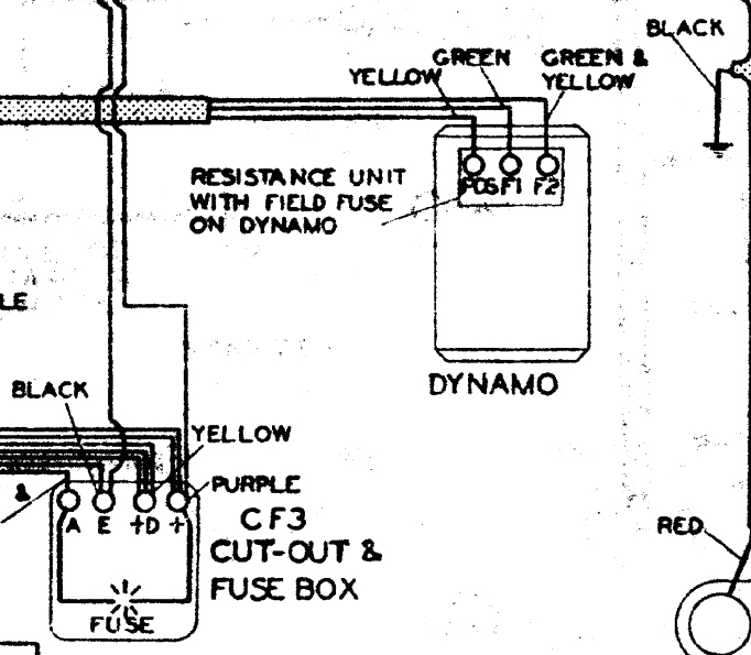 1933 Dynamo and Cutout Wiring.jpg