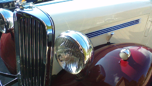 1947 A Series Original Headlamps_WEB.jpg