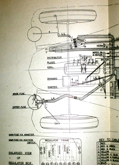 Wiring Diagram_A Series_WEB.jpg