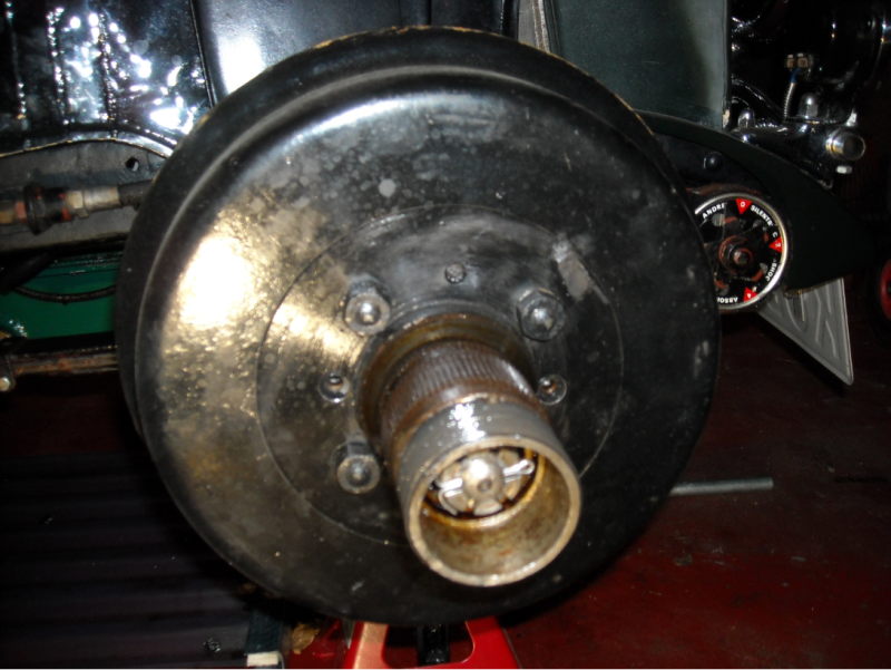 LM brake1.png