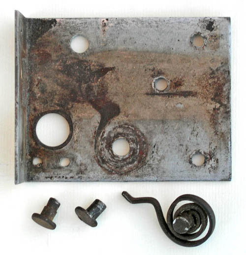 Door lock frame old 1.jpg