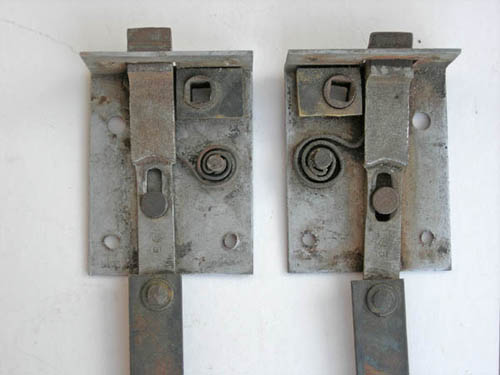 Door lock 3.jpg