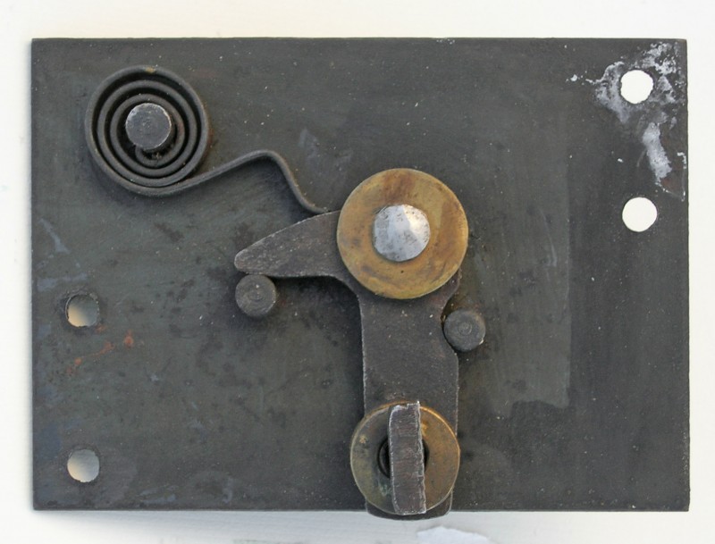 Door lock internal 3.jpg