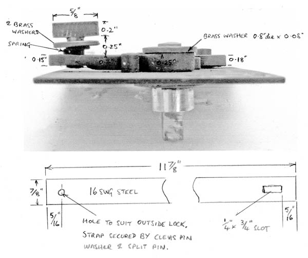 Lock dimensions 1.jpg