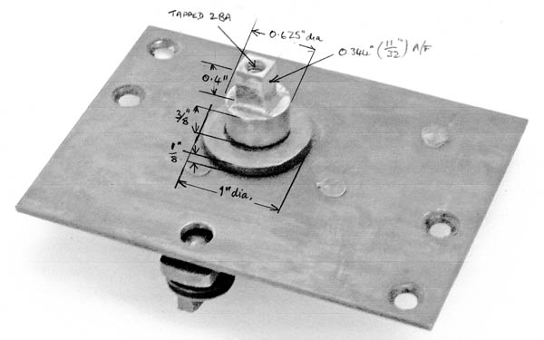 Lock dimensions 2.jpg