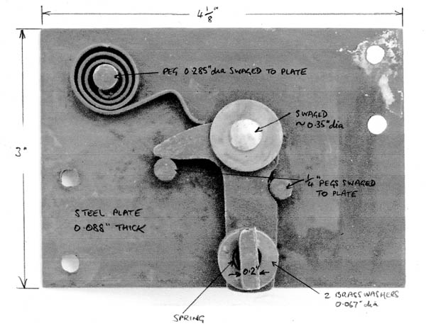 Lock dimensions 3.jpg