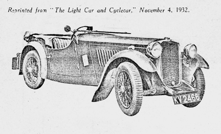 1932 Nine Sports Prototype_1_Web.jpg