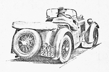 1932 Singer Nine Sports Prototype_2_WEB.jpg
