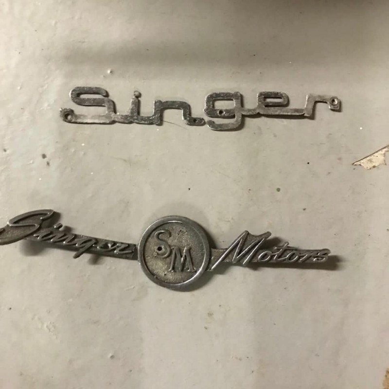 Singer decal.jpg