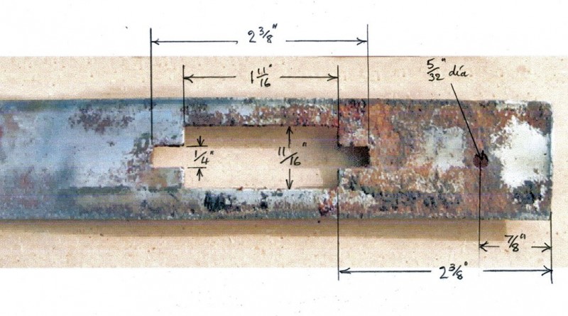 Sill plate dimensions.jpg