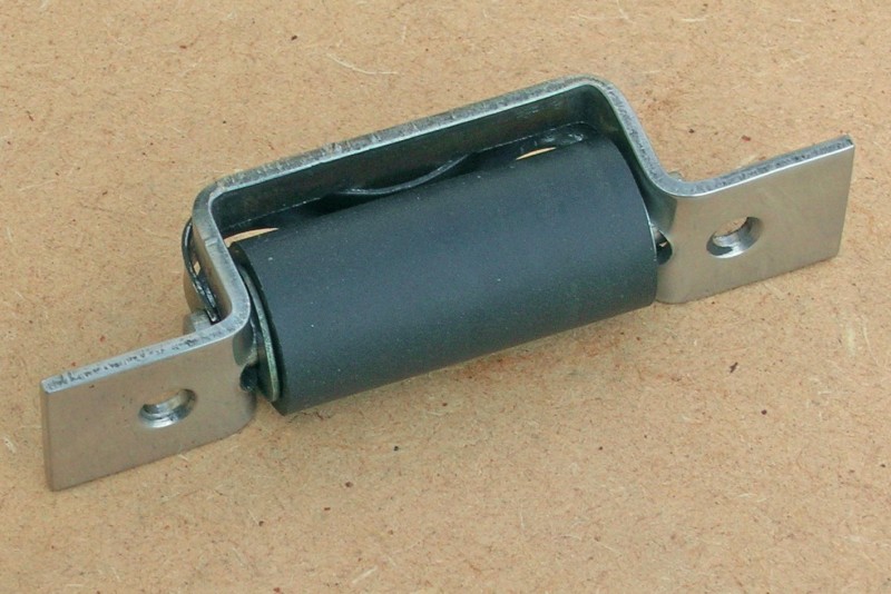 Door support2.jpg