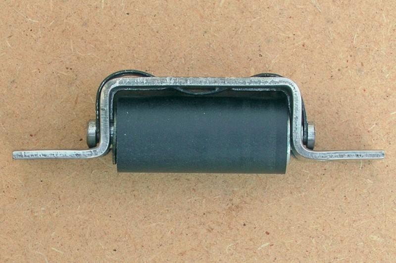 Door support1.jpg