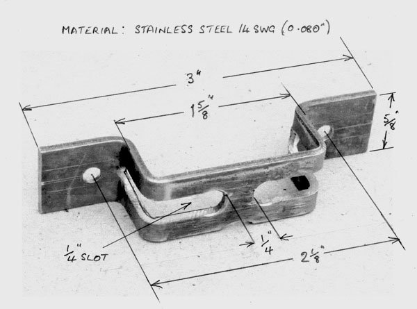 Frame dimensions.jpg