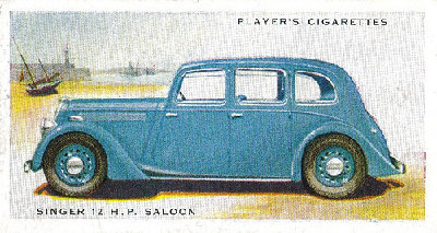 37singer12saloon.jpg