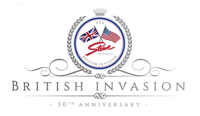 British Invasion Logo.jpg