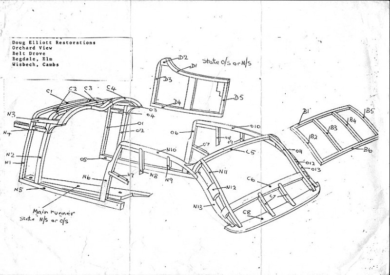 Roadster Ash Frame.jpg