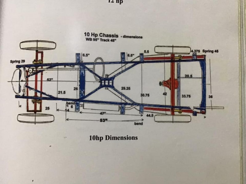 10Hp chassis.jpg