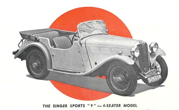 Australian Pre-War Brochure_Nine Le Mans 4 Seater.jpg