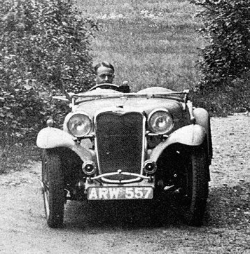 1935 LM_Autocar Roadtest_1.jpg