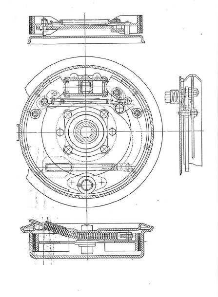 brake dwg.jpg