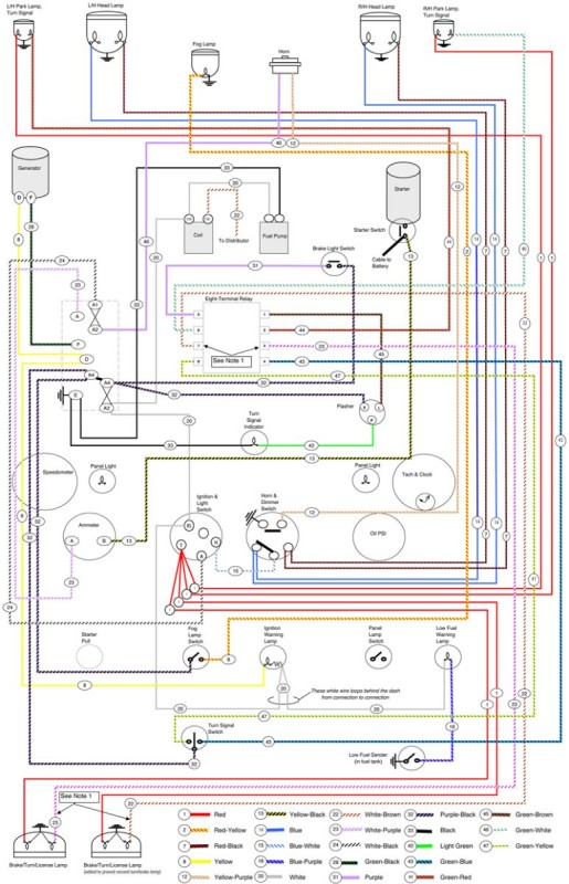 Wiring-Schematic.jpg