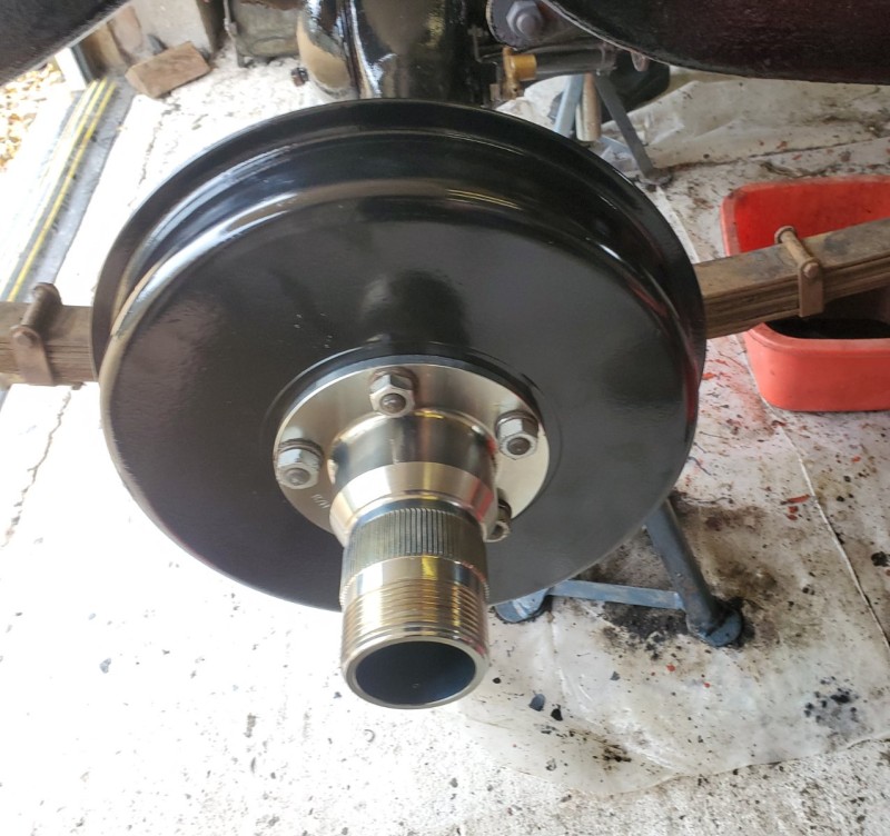 Rear hub.jpg