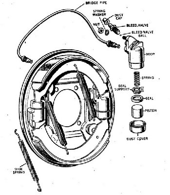 4AD Front Brakes.jpg