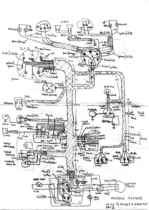 Modern wiring diagram.jpg