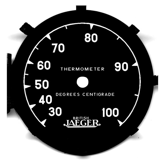 Thermo dial final web.jpg