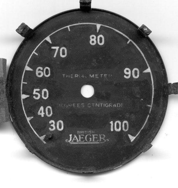 Thermo dial original web.jpg