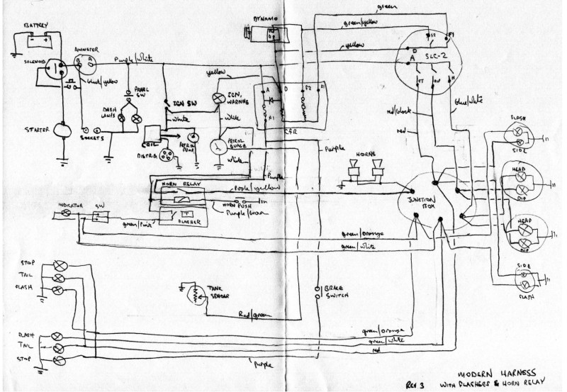 Modern wiring schematic.jpg