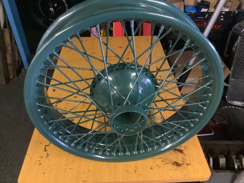 wheel.jpeg