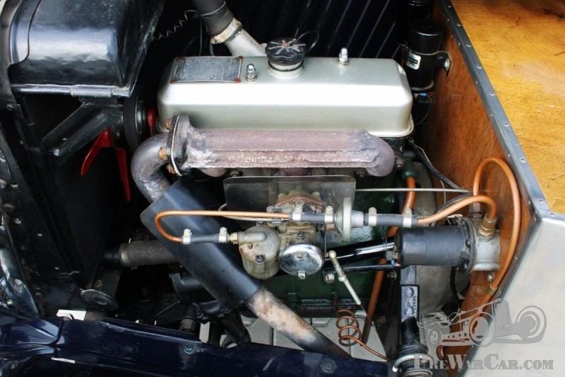 Singer Engine.jpg