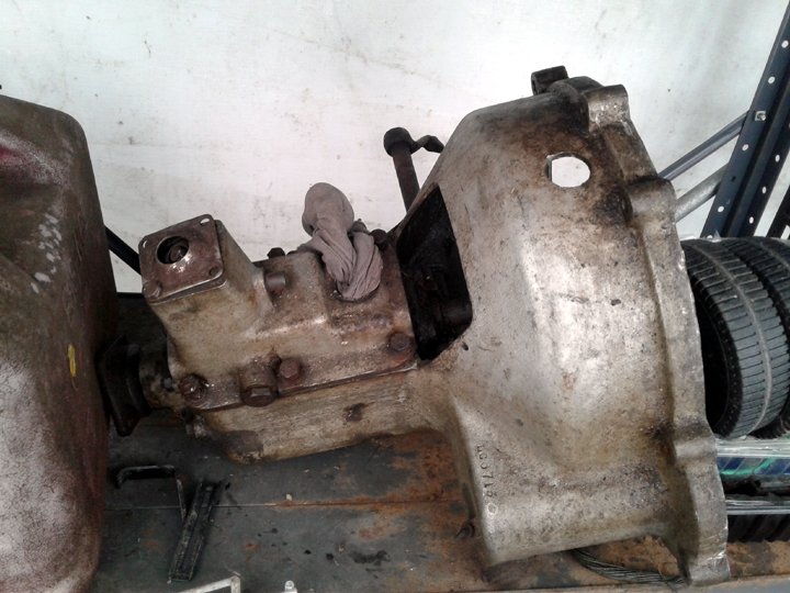 Bantam Gearbox_1_Resized.jpg