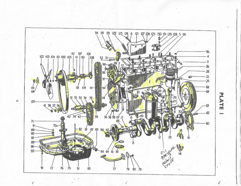 Singer-plate-1.jpg