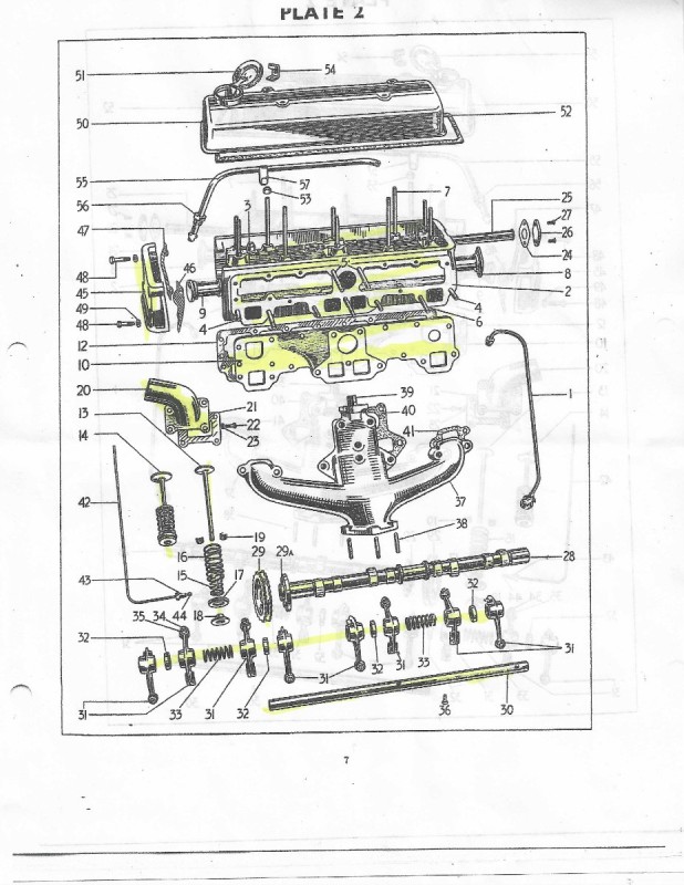 Singer-plate-2.jpg